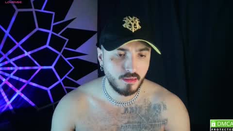 Chris  Dont forget to gift me thumb up Its very important to me and makes me happy AF  online show from January 2025 06:17:01 AM