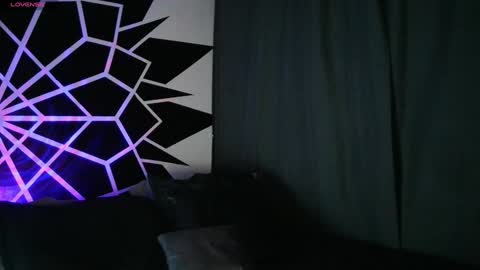 Chris  Dont forget to gift me thumb up Its very important to me and makes me happy AF  online show from January 2025 06:49:02 AM