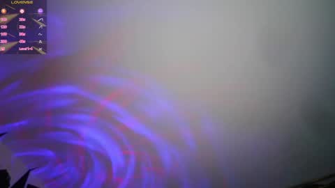 Chris  Dont forget to gift me thumb up Its very important to me and makes me happy AF  online show from February 2025 08:02:02 PM