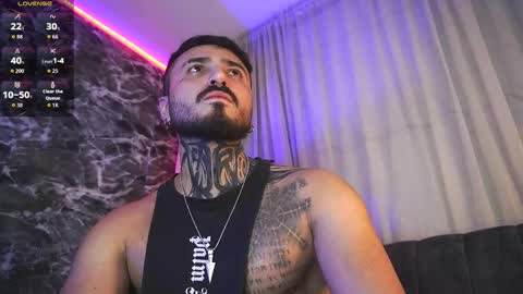 Chris  Dont forget to gift me thumb up Its very important to me and makes me happy AF  online show from January 2026 06:16:01 AM