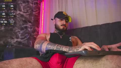 Chris  Dont forget to gift me thumb up Its very important to me and makes me happy AF  online show from April 2026 06:31:01 AM