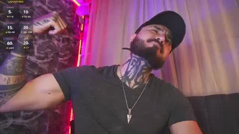 Chris  Dont forget to gift me thumb up Its very important to me and makes me happy AF  online show from June 2026 08:02:01 AM