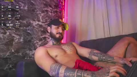 Chris  Dont forget to gift me thumb up Its very important to me and makes me happy AF  online show from June 2026 10:15:01 AM