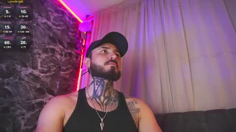 Chris  Dont forget to gift me thumb up Its very important to me and makes me happy AF  online show from July 2026 07:21:01 AM