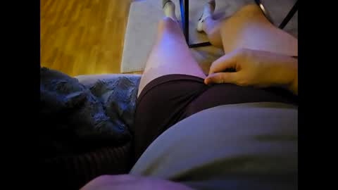 garbis11 online show from January 2025 08:00:01 PM