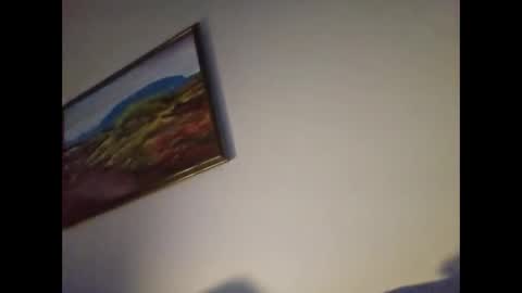 garbis11 online show from January 2025 05:14:01 PM