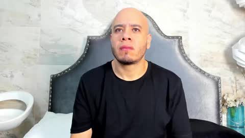 garcia_jacob_ online show from December 2025 12:10:01 PM