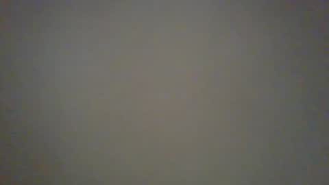 garcon727 online show from January 2025 09:56:01 AM