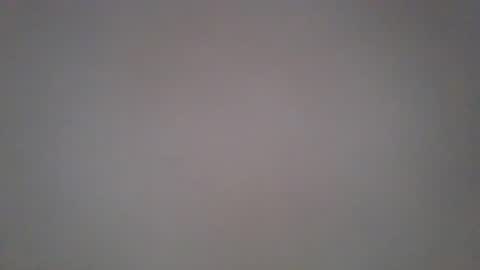 garcon727 online show from February 2025 08:46:02 AM