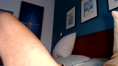 Snapshot of gardener666 chatting on July 2026 06:07:02 PM Gard online show from July 2026 06:07:02 PM