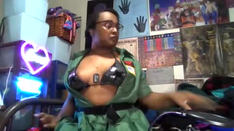 Gardenia online show from November 2025 05:42:01 AM