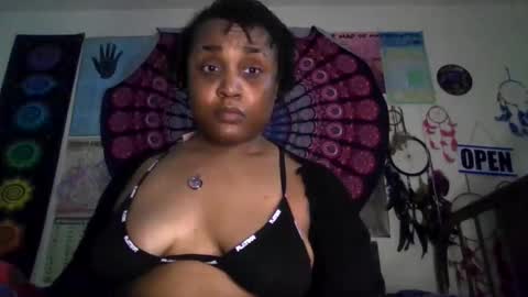 Gardenia online show from March 2026 09:36:01 AM