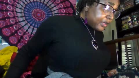 Gardenia online show from April 2026 06:46:01 AM