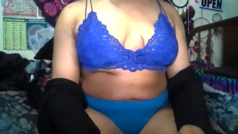 Gardenia online show from April 2026 07:33:02 AM