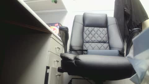 Panty Lover online show from October 2025 04:24:02 PM