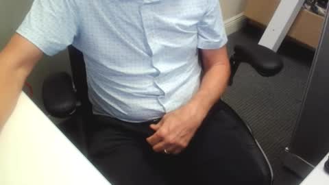 Panty Lover online show from March 2026 07:28:01 PM