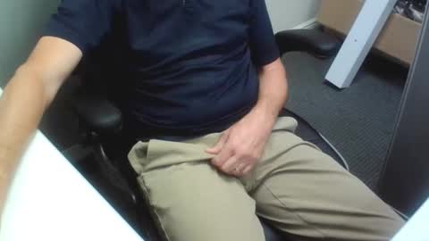 Panty Lover online show from March 2026 11:58:01 AM