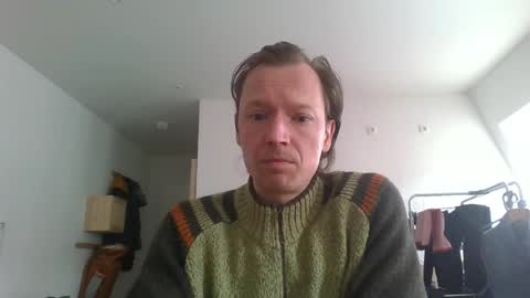 Snapshot of garfield42 chatting on March 2026 07:41:02 AM Garfield online show from March 2026 07:41:02 AM