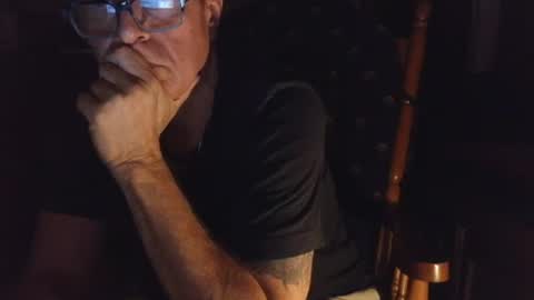 garnettrobert438 online show from July 2026 02:33:02 AM