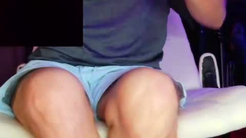 garnettrobert438 online show from July 2026 01:55:02 AM