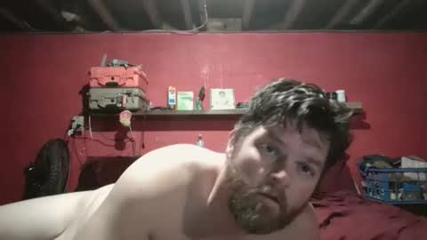 garrabrant225 online show from November 2025 12:46:02 AM