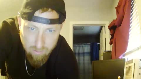 garrettandamy online show from April 2026 11:13:02 PM