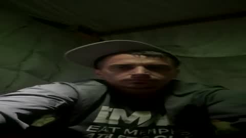 Snapshot of garrincokley chatting on June 2026 08:12:02 AM garrincokley online show from June 2026 08:12:02 AM