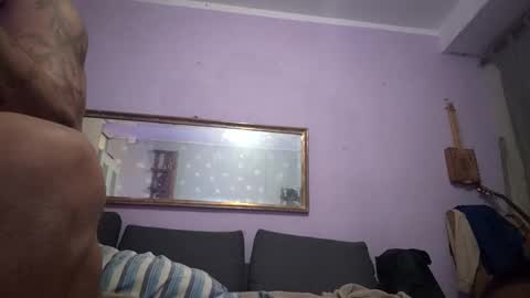 garrulito554 online show from November 2025 09:14:02 AM