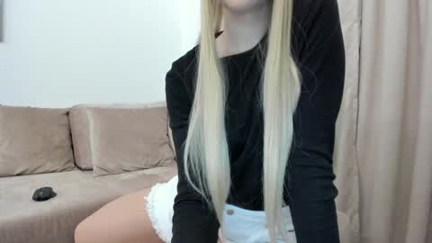 garry69eva online show from January 2025 09:57:01 PM