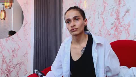 garu_moon online show from March 2026 05:40:02 AM