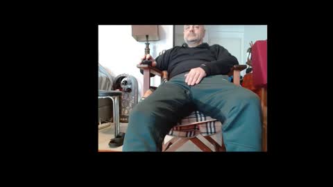 gary1111111 online show from February 2026 08:57:01 AM