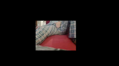 gary1111111 online show from April 2026 01:58:02 AM