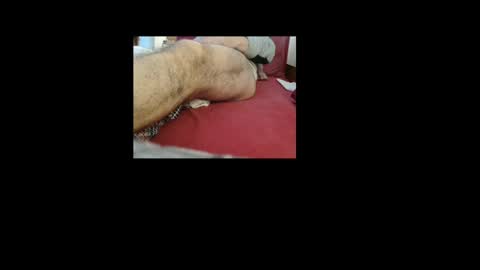 gary1111111 online show from April 2026 04:46:01 AM