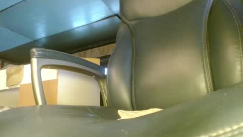 dirty dad online show from January 2025 07:51:01 PM