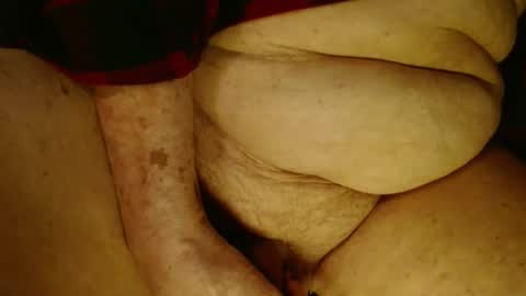 dirty dad online show from September 2025 08:36:02 AM