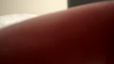 gary88887 online show from January 2026 04:44:01 PM