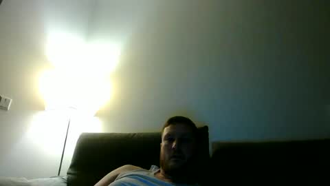 Snapshot of gary92 chatting on June 2026 06:56:01 PM Marc online show from June 2026 06:56:01 PM