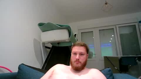 Snapshot of gary92 chatting on July 2026 08:58:01 PM Marc online show from July 2026 08:58:01 PM