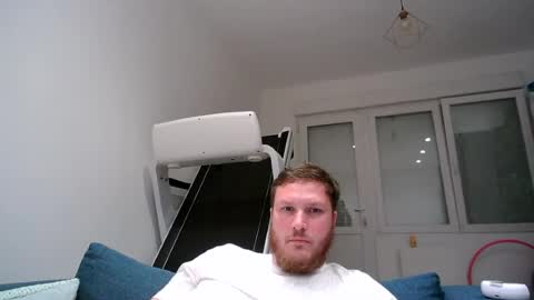 Snapshot of gary92 chatting on July 2026 09:00:01 PM Marc online show from July 2026 09:00:01 PM