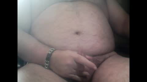 Snapshot of garybastich chatting on December 2025 04:01:02 PM Gb online show from December 2025 04:01:02 PM