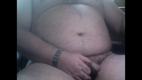 Snapshot of garybastich chatting on December 2025 02:14:02 PM Gb online show from December 2025 02:14:02 PM