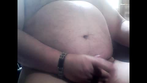Snapshot of garybastich chatting on March 2026 04:44:02 PM Gb online show from March 2026 04:44:02 PM