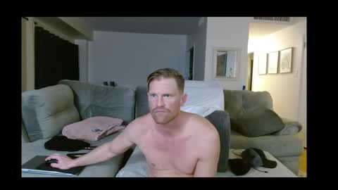 Snapshot of garyfrankkdks chatting on March 2026 12:14:01 AM Sean Patterson online show from March 2026 12:14:01 AM