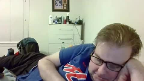 Gary online show from December 2025 03:02:01 AM