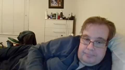 Gary online show from January 2026 02:28:01 AM