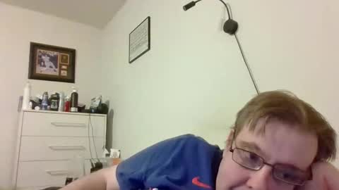 Gary online show from January 2026 03:54:01 AM