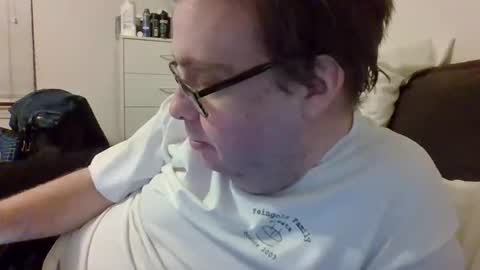 Gary online show from February 2026 01:43:01 AM