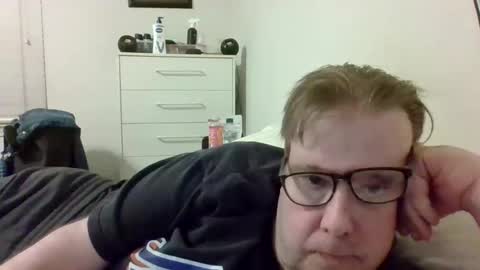 Gary online show from March 2026 12:04:02 AM