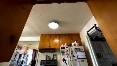 marvin pumpt online show from October 2025 04:02:01 PM