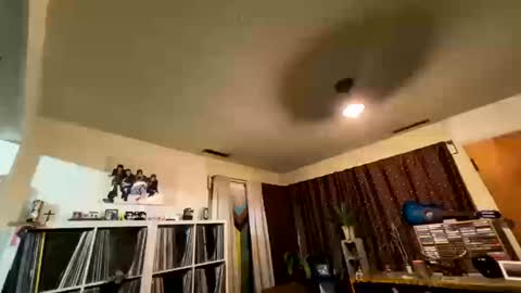 marvin pumpt online show from October 2025 02:01:02 AM